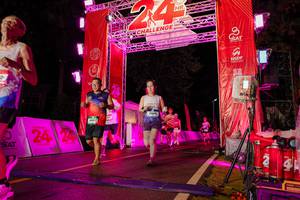 BIB: 
                            <button type="button" onclick="openModal(26545561)" class="btn btn-primary btn-sm float-right btn-popup" data-toggle="modal" data-target=".modal-high-quality">
                        <i class="fas fa-shopping-cart"></i> Add to Cart
                    </button>
                                            <button type="button" onclick="isThisMe(26545561, true)" class="btn btn-success btn-sm float-right btn-popup btn-isme hidden" data-toggle="tooltip" data-placement="bottom" title="นี่คือรูปของคุณใช่ไหม คลิกที่นี่เพื่อเอาเข้าอัลบั้ม">
                        <i class="fas fa-plus"></i> Add to album
                    </button>
                    <button type="button" onclick="isThisMe(26545561, false)" class="btn btn-warning btn-sm float-right btn-popup btn-isnotme hidden">
                        <i class="fas fa-ban"></i> Remove from album
                    </button>